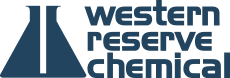 Styrenated Phenol | Western Reserve Chemical