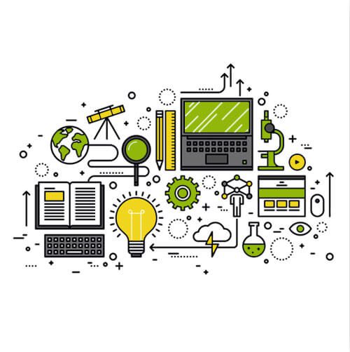 Home - Unframed World | Best Web Design Cleveland & Akron SEO Company 3 Home - Unframed World | Best Web Design Cleveland & Akron SEO Company web design company