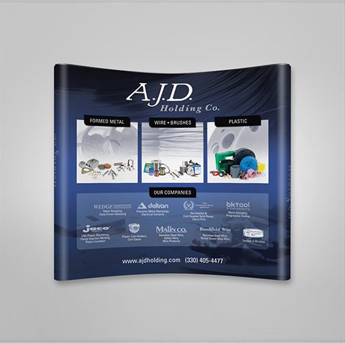 Home - Unframed World | Best Web Design Cleveland & Akron SEO Company 5 graphic designer | web design companies clevelan