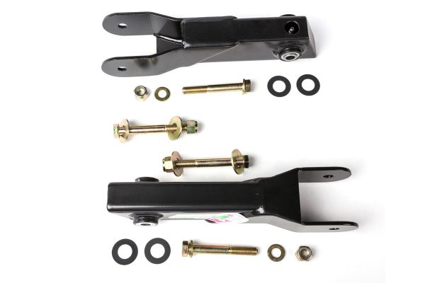 Mustang Upper Control Arm