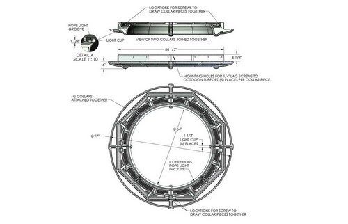 Rotational Molding Companies | Blue Reed