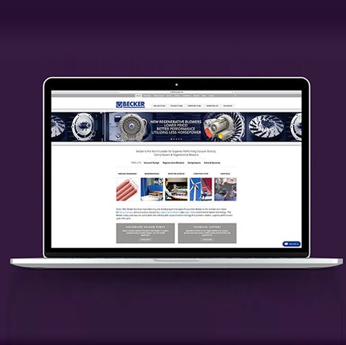Home - Unframed World | Best Web Design Cleveland & Akron SEO Company 7 industrial web design company cleveland