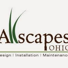 Residential Snow Removal Services | Allscapes Ohio