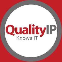 QualityIP knows IT- Managed Service Provider
