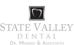 State Valley Dental - Dr. Marino & Associates and Dr. Nassif & Associates