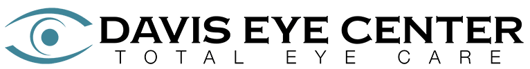 What to Expect During Laser Eye Treatment | Davis Eye Center