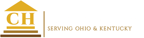 Collection Law Firm | Clunk, Hoose Co., LPA