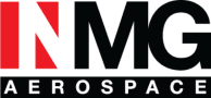 NMG Aerospace logo aerospace companies