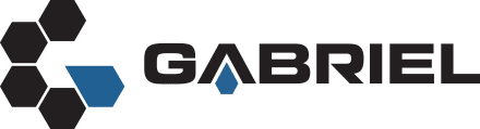 Gabriel logo curing agents for adhesives