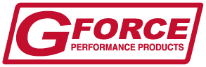 Choosing G Force Performance Products for Reliable Solutions