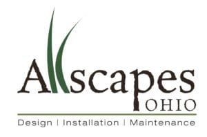 allscapes ohio logo