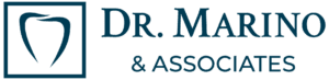 dr marino dr nassif logo