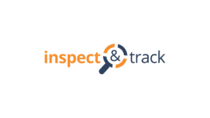inspectntrack software logo