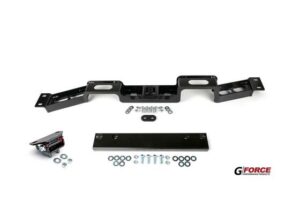 parts for when to use a cummins conversion 
