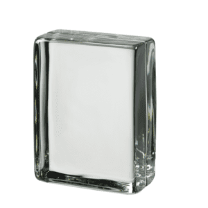 glass bricks | fire rated glass block