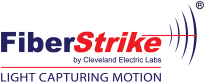 fiberstrike