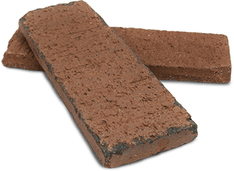 what is thin brick