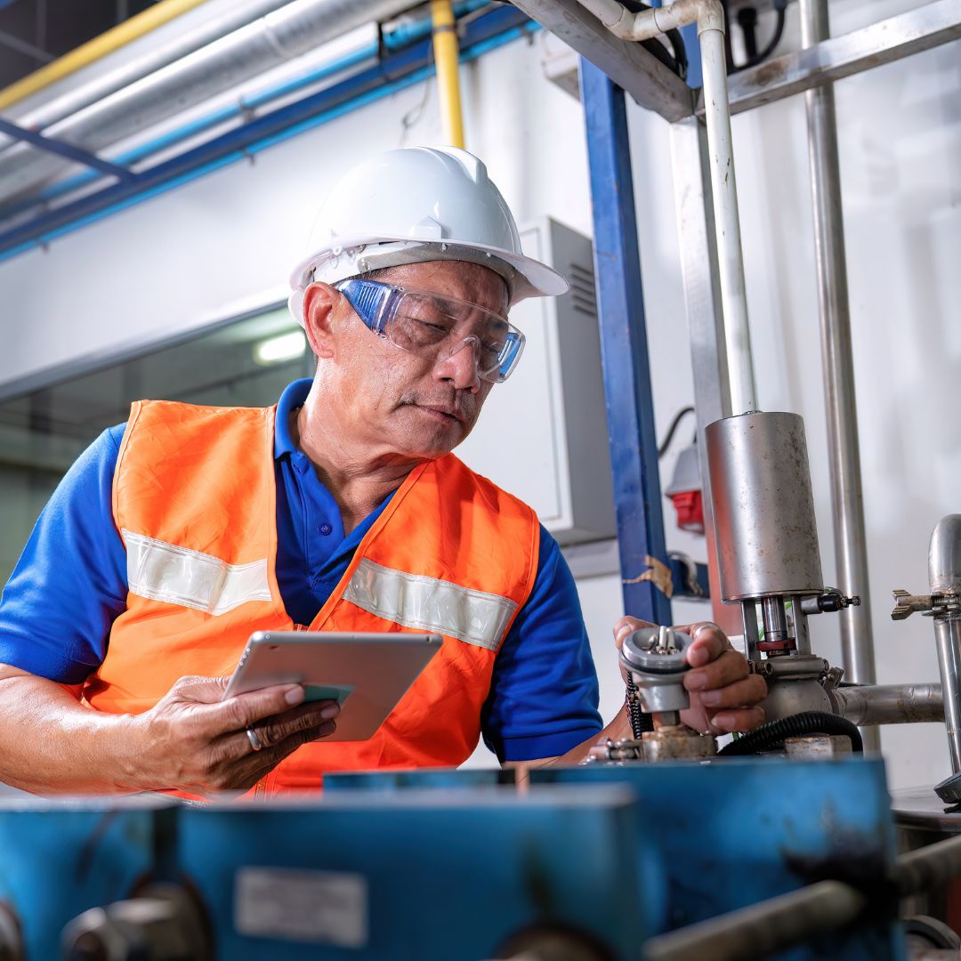 How to Calculate Thermocouple Voltage: A Step-by-Step Guide
