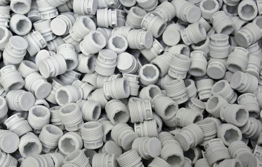 Affordable Plastic Manufacturers Near Me for Bulk Orders