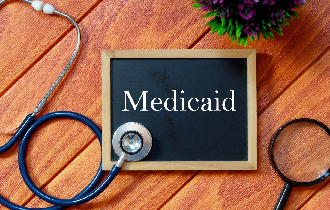 dentist that accepts medicare