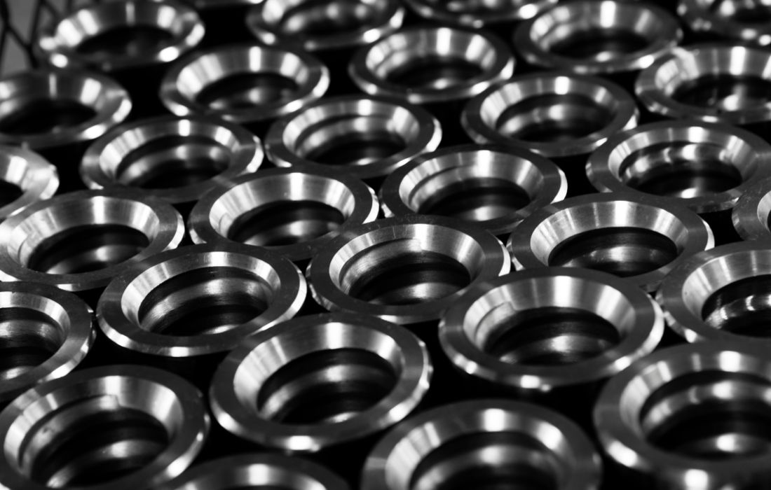 Exploring the Best Types of Metal End Caps for Pipe Needs