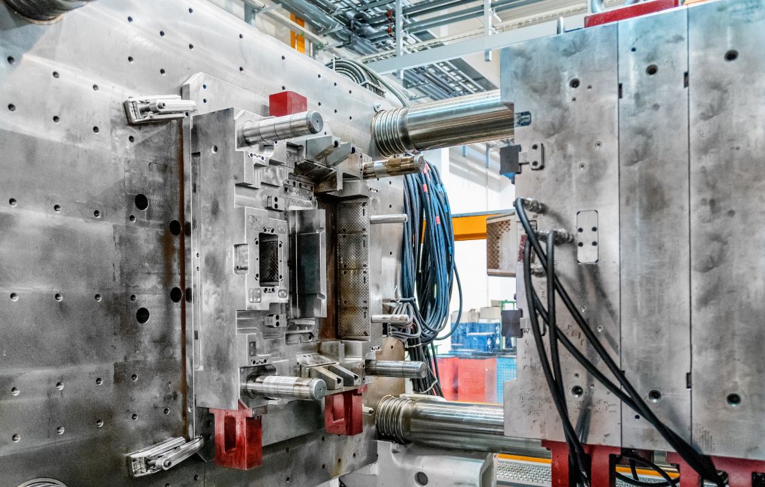Why You Should Consider Rotomolding Near Me for Your Project 1 Why You Should Consider Rotomolding Near Me for Your Project