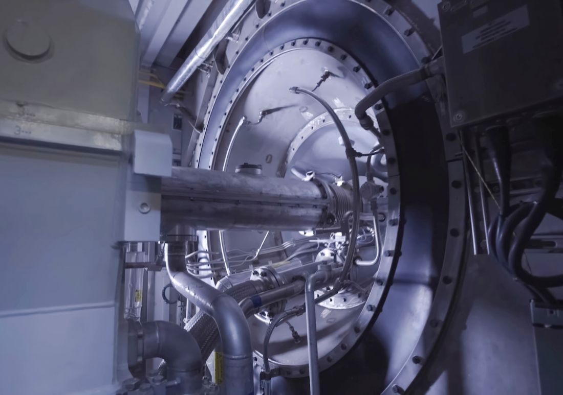 Why Gas Turbine Exhaust Thermocouples Are Critical for Engine Health and Safety